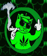 greencatbg.gif
