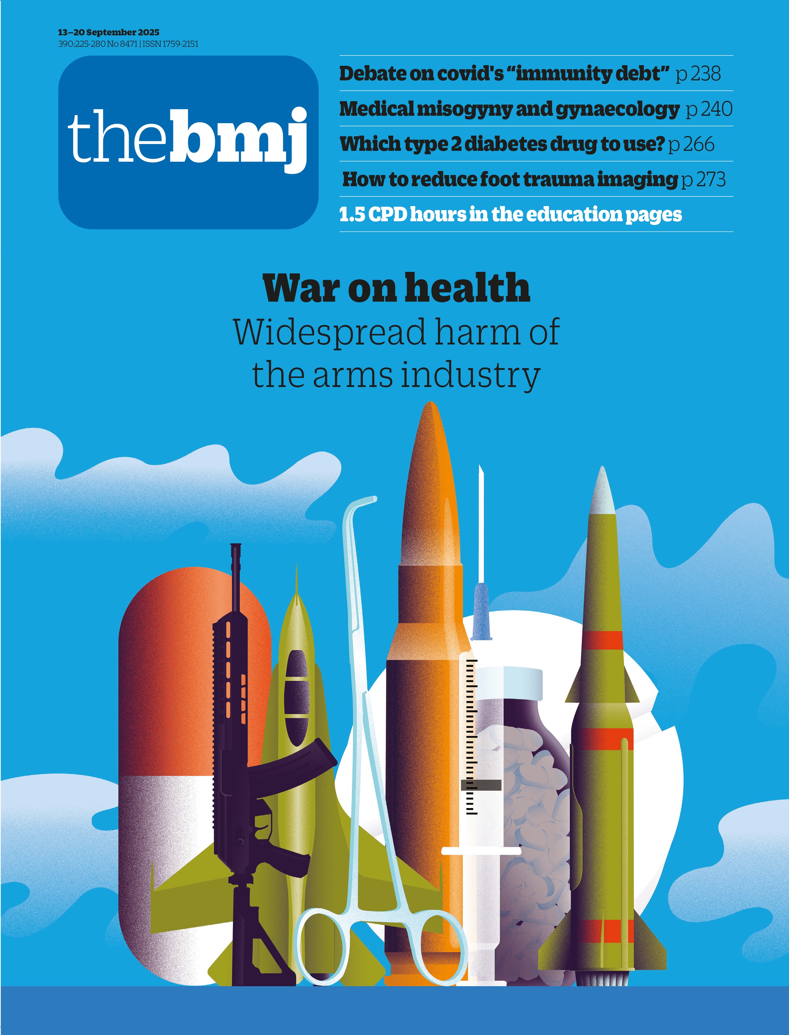 www.bmj.com