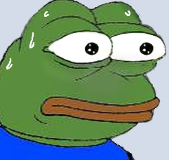 QtUj8.png