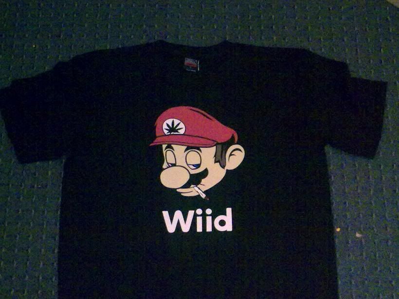 MarioWiid.jpg