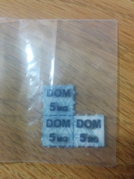 450px-Dom.jpg