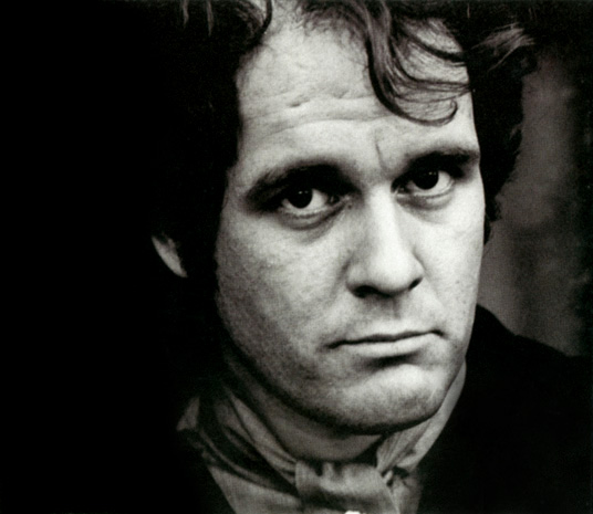 tim-hardin.jpg