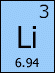 Lithium.gif