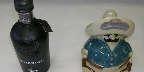 SCCZEN_150212SPLCOKE1_460x230.JPG