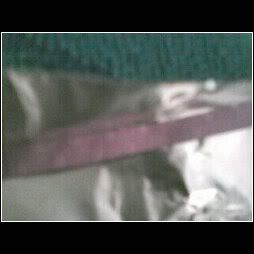 purplestrip.jpg