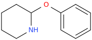 Phenyl%202-piperidinyl%20ether.png
