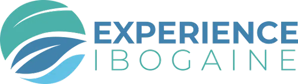 experience-ibogaine-high-res.png.webp