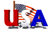 image002.gif