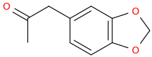 piperonyl%20methyl%20ketone.png