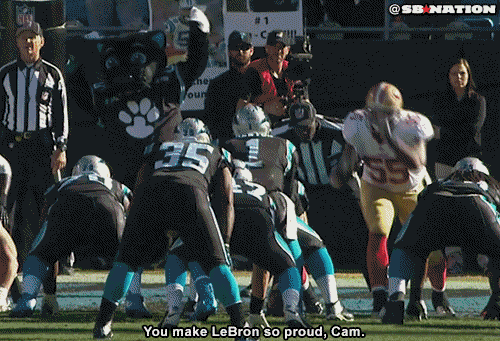 833189300_zpseef51971.gif