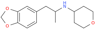 1-(3,4-methylenedioxyphenyl)-2-(4-oxacyclohexyl)aminopropane.png