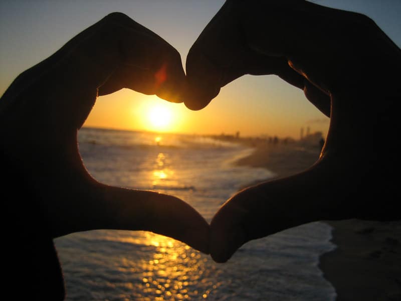 Love.jpeg