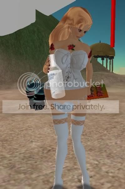 missgoody-1.jpg