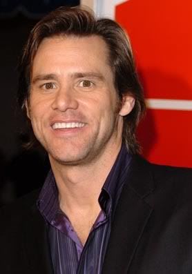 JimCarrey.jpg