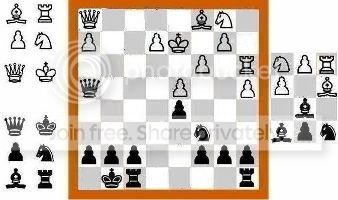 20thmove.jpg