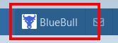 NdeZw5q.png