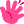 lxliGF2.png