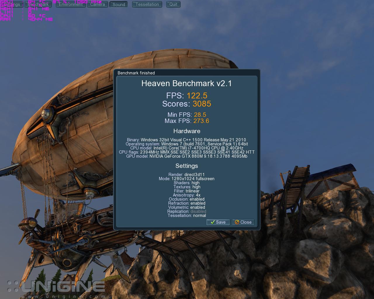 qgdZsg4.jpg