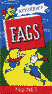 fags.gif