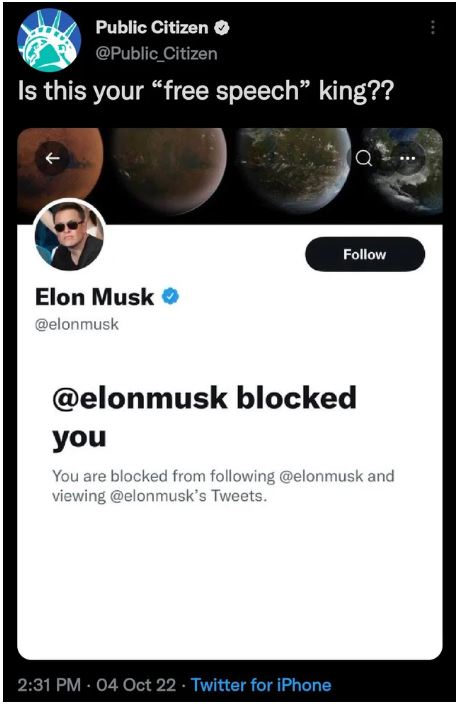 musk-free-speech.jpg