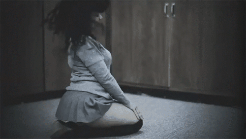 tumblr_m2bufeg94j1qa4bcpo1_500.gif