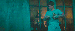 tumblr_m07rfhFHPU1qahnbyo4_250.gif