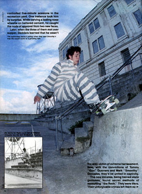 mark_gonzales_03.jpg