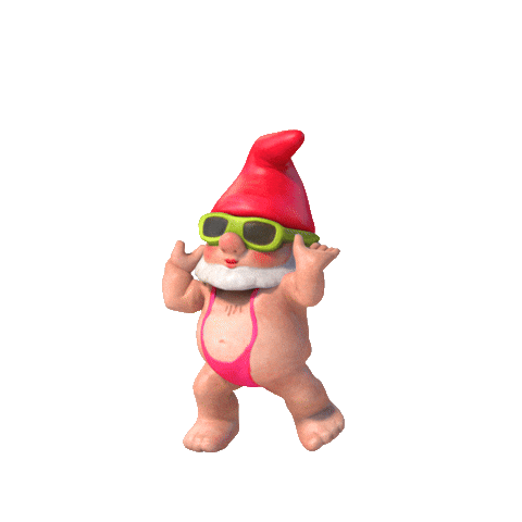 giphy.gif