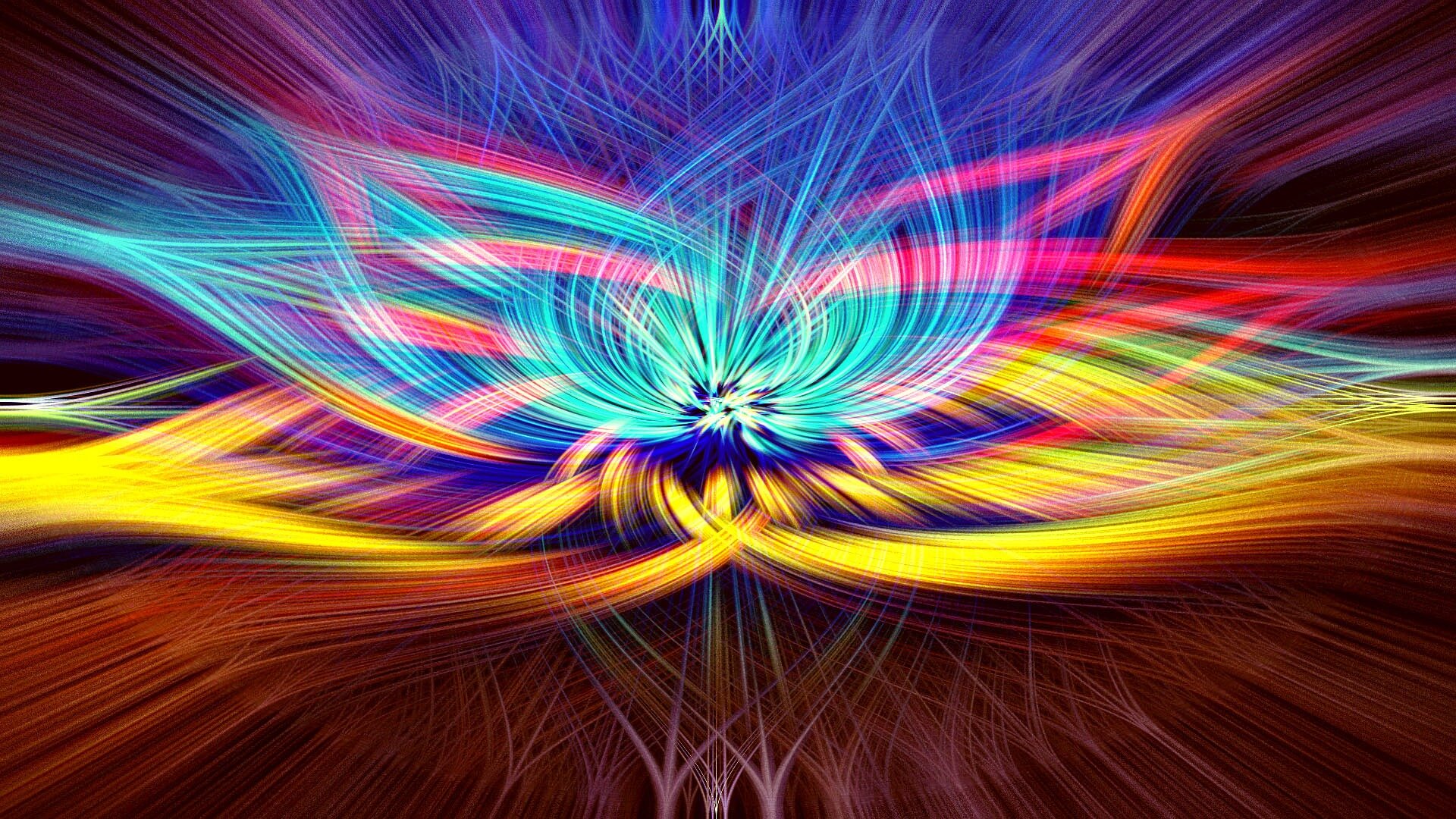 medicalxpress.com