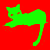 drHXQ.gif