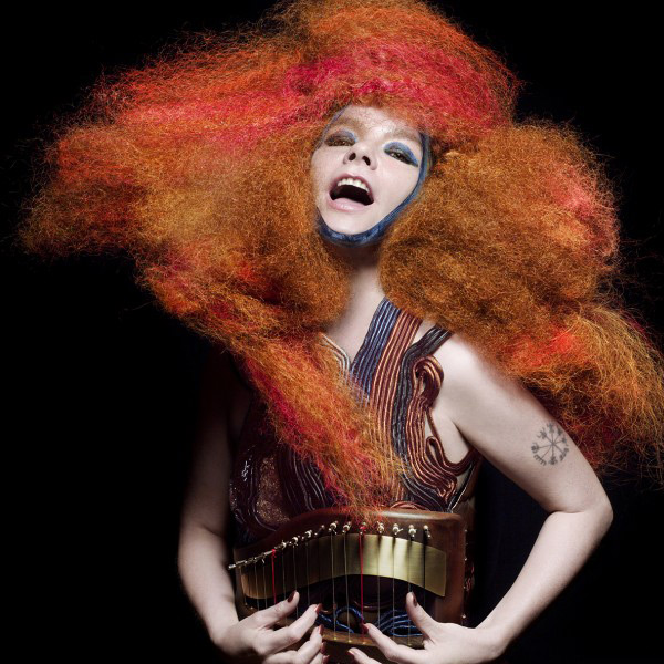 bjork-biophilia-ultimate.jpg
