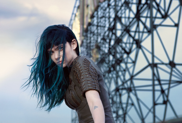 grimes-9.jpg