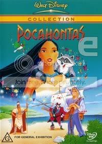 pocahontas.jpg