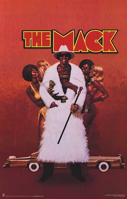 mack.jpg