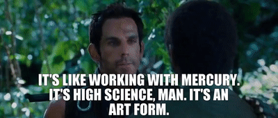 ed77343a-f0b6-48fc-a93a-cd8bc7b8319d_text_hi.gif