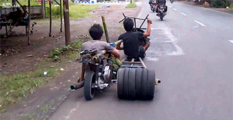 ridindirty.gif