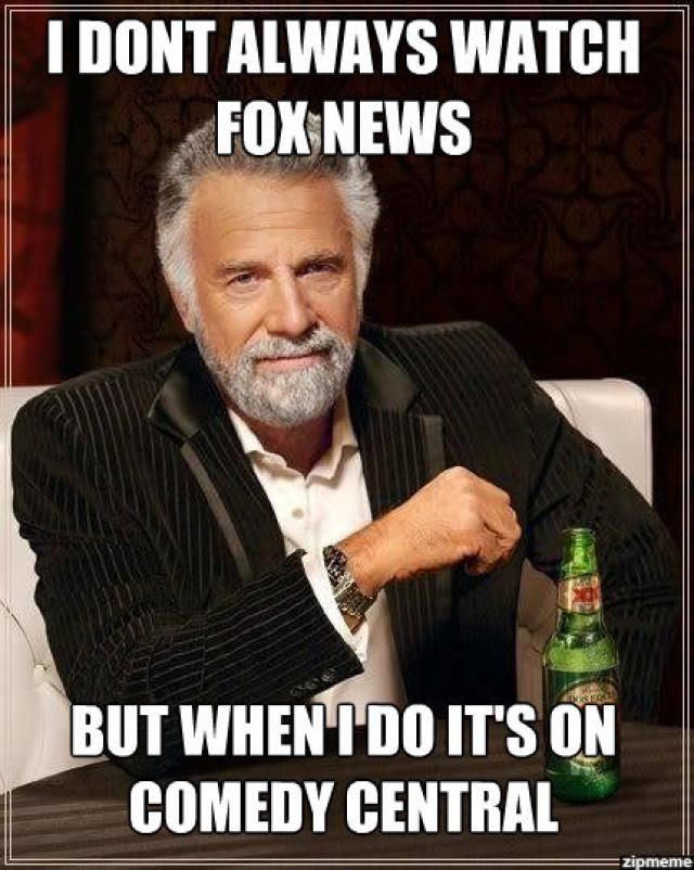 254223aae458e4f733a6c171462acb19--i-dont-always-funny-shit.jpg