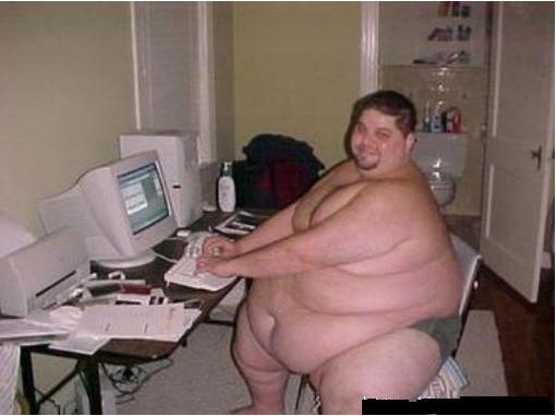 Fat+Guy.jpg