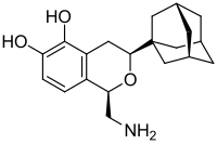 200px-A-77636.svg.png