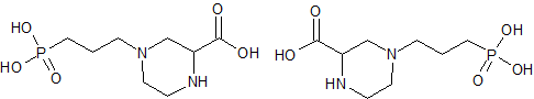 Racemic_CPP.png