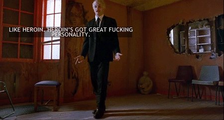 tumblr_lh2uexT37m1qzxdgfo1_r1_500.gif