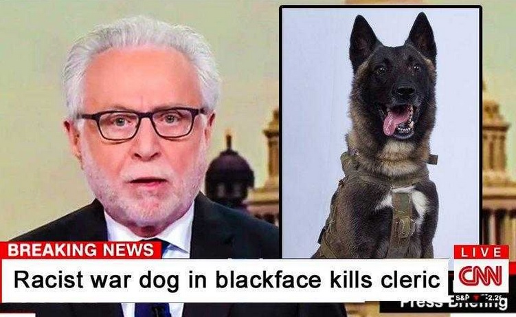 2019_10-29-racist-dog.jpg