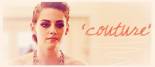 tumblr_m55045QNKY1qcezh0o5_r3_500.gif