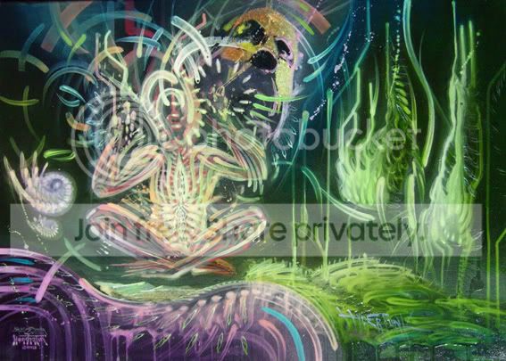 2008-2--BackdoorBuddha-2.jpg
