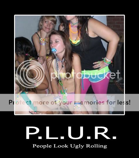 wtfplur.jpg