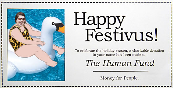 festivus.jpg