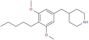 1-(3,5-dimethoxy-4-pentylphenyl)-1-(piperidine-4-yl)-methane.png