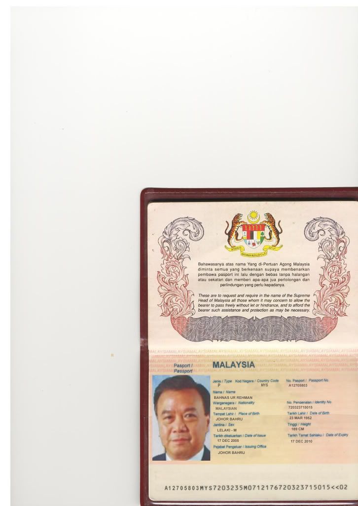 PasaporteEiiii.jpg