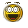 w00t2.gif