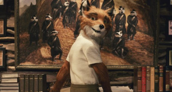 fantastic_mr_fox-thumb-550x296-21602.jpg